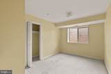 4116 Ames Street - Photo 14