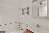 4116 Ames Street - Photo 16