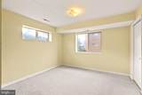 4116 Ames Street - Photo 17