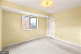 4116 Ames Street - Photo 18