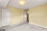 4116 Ames Street - Photo 19