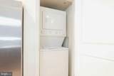 4116 Ames Street - Photo 20