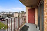 4116 Ames Street - Photo 21