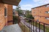 4116 Ames Street - Photo 22