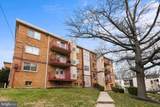 4116 Ames Street - Photo 23