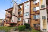 4116 Ames Street - Photo 24