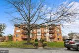 4116 Ames Street - Photo 25