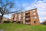 4116 Ames Street - Photo 26