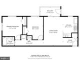 4116 Ames Street - Photo 27