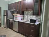 1817 Mifflin Street - Photo 1