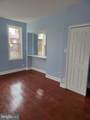 1817 Mifflin Street - Photo 10