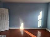 1817 Mifflin Street - Photo 11