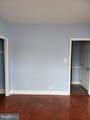 1817 Mifflin Street - Photo 12