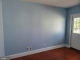 1817 Mifflin Street - Photo 13