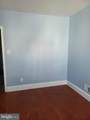 1817 Mifflin Street - Photo 14