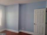 1817 Mifflin Street - Photo 15