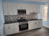 1817 Mifflin Street - Photo 16