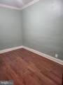 1817 Mifflin Street - Photo 3