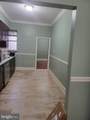1817 Mifflin Street - Photo 5