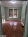 1817 Mifflin Street - Photo 6