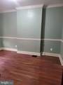 1817 Mifflin Street - Photo 8