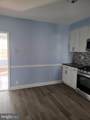 1817 Mifflin Street - Photo 9