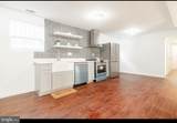 824 48TH Place - Photo 2