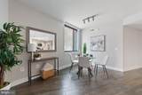 50 Florida Avenue - Photo 18