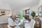 50 Florida Avenue - Photo 19