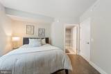 50 Florida Avenue - Photo 20