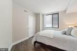 50 Florida Avenue - Photo 21