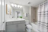50 Florida Avenue - Photo 22