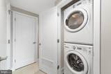 50 Florida Avenue - Photo 23