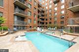 50 Florida Avenue - Photo 24