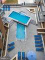 50 Florida Avenue - Photo 25