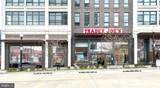 50 Florida Avenue - Photo 28