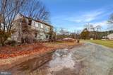 170-174 Millstream Road - Photo 10