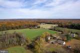 170-174 Millstream Road - Photo 102