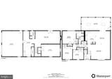 170-174 Millstream Road - Photo 108