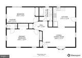 170-174 Millstream Road - Photo 109