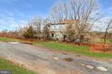 170-174 Millstream Road - Photo 11