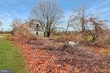 170-174 Millstream Road - Photo 12