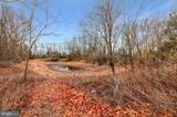 170-174 Millstream Road - Photo 13