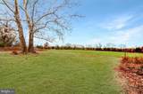 170-174 Millstream Road - Photo 14