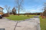 170-174 Millstream Road - Photo 15