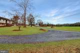 170-174 Millstream Road - Photo 16