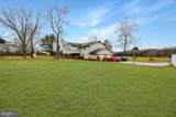 170-174 Millstream Road - Photo 17