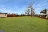 170-174 Millstream Road - Photo 18