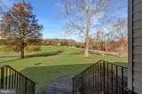 170-174 Millstream Road - Photo 19