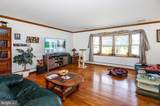 170-174 Millstream Road - Photo 20